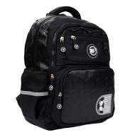 Рюкзак школьный YES #Школа S-108 Football Game 559832