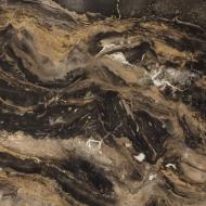 Столешница LuxeForm W95 3600x600x38 мм мантинея