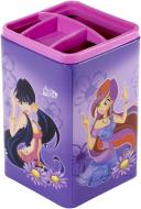 Органайзер настольный OL-3075 Disney Органайзер настольный OL-3075 Disney