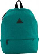 Рюкзак KITE Urban K18-869L-2
