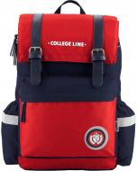 Рюкзак KITE College Line K18-890L-1 Рюкзак KITE College Line K18-890L-1