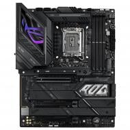 Материнская плата Asus 90MB1FC0-M0EAY0 (LGA1700, Intel Z790, ATX)