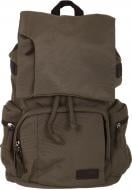 Рюкзак Urban 37816 K18-895L Рюкзак Urban 37816 K18-895L