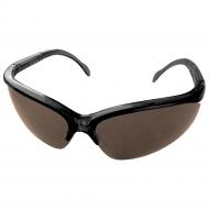 Очки защитные Grad Sport anti-scratch (затемненные) 9411605