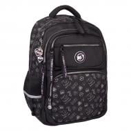 Рюкзак школьный YES #Школа S-108 Today is my Day 559828