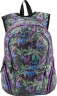 Рюкзак KITE Beauty K18-953L