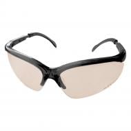 Очки защитные Grad Sport anti-scratch (прозрачные) 9411585