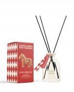Аромадифузор Sister's Aroma GINGERBREAD Аромадифузор Sister's Aroma GINGERBREAD