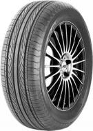 Шина FEDERAL Formoza FD2 215/60R17 96 H літо