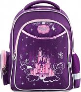 Рюкзак школьный KITE Fairy tale K18-511S