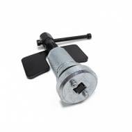 Набор для обслуживания тормозных цилиндров Forsage F-65803