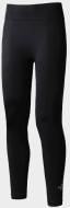 Лосини THE NORTH FACE W NEW SEAMLESS LEGGING NF0A82GOJK31 р.L-XL чорний