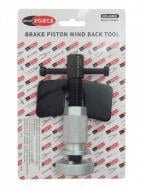 Набор для обслуживания тормозных цилиндров 2 предмета Rock FORCE RF-65803