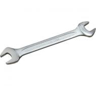 Ключ ріжковий Forsage 46X50 мм F-7544650 Ключ ріжковий Forsage 46X50 мм F-7544650