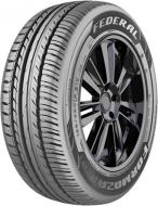 Шина FEDERAL Formoza AZ01 XL 225/45R18 95 W лето