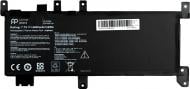 Аккумулятор PowerPlant NB431076 7,7 V 4400 mAh для Asus VivoBook A480U (C21N1638)