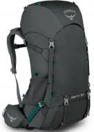 Рюкзак Osprey RENN 50 RENN 50 л
