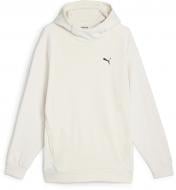 Джемпер Puma RAD/CAL POLARFLEECE HOODIE 67589287 р.2XL бежевий