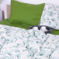 Наволочка Ranforce Elite 17-0560 Mega 40x60 см мульти MirSon Наволочка Ranforce Elite 17-0560 Mega 40x60 см мульти MirSon