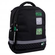 Рюкзак школьный YES #Школа S-52 Ergo Minecraft Game 559892