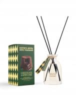 Аромадиффузор Sister's Aroma CHOCOLATE LAYER CAKE