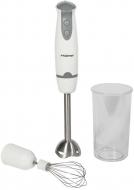 Блендер погружной Holmer HBSS-600W