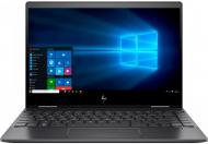 Ноутбук HP ENVY x360 13-ay0006ur 13,3" (15C87EA) black