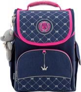 Рюкзак школьный KITE College line K18-501S-10