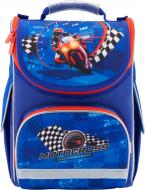 Рюкзак каркасный Kite Motocross K18-501S-4