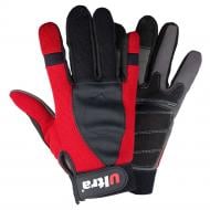 Перчатки Ultra Mechanic р 8 9448022