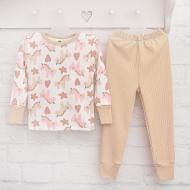 Пижамы детские Blanka