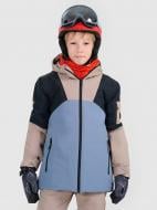Куртка 4F TECHNICAL JACKET M0837 4FJWAW25TTJAM0837-82S р.158