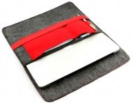 Чохол Digital Wool Case 13 (DW 13-05)