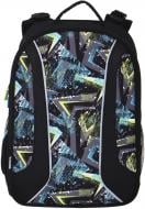 Рюкзак школьный KITE Bing Bang K18-703M-1