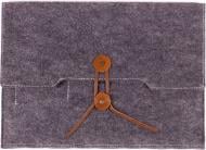 Чохол Digital Wool Case 13 (DW 13-02)