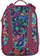 Рюкзак KITE K18-703M-2