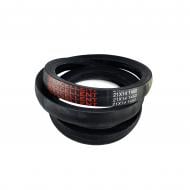 Ремень клиновый Excellent 21-14-1450