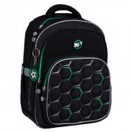 Рюкзак школьный YES S-91 Football Time 559818