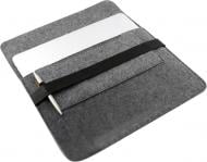 Чохол Digital Wool Case 13 (DW 13-08)