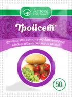 Фунгицид Аптека садовода Тройсет 50 г