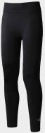 Лосины THE NORTH FACE W NEW SEAMLESS LEGGING NF0A82GOJK31 р.XS-S черный