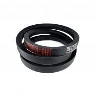 Ремень клиновый Excellent C-1550