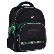 Рюкзак школьный YES #Школа S-91 Minecraft Game 559819