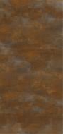 Панель Континент 3 мм Натуральная медь 3х680х1387мм 0,943кв.м.