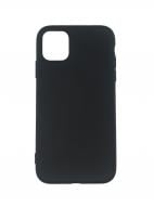 Чехол Armorstandart Matte Slim Fit ARM55559 для Apple iPhone 11