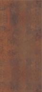 Панель Континент 3 мм Оксид металла 3х680х1387мм 0,943кв.м.