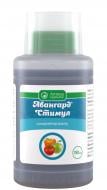 Биостимулятор роста растений Аптека садовода Авангард Стимул 150 мл Биостимулятор роста растений Аптека садовода Авангард Стимул 150 мл