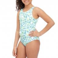 Купальник Firefly GMT5_22 Sissi G 417684-650 білий