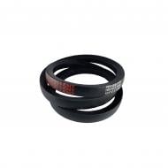 Ремень клиновый Excellent C-1450