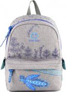 Рюкзак KITE Prima Maria PM18-994S-1